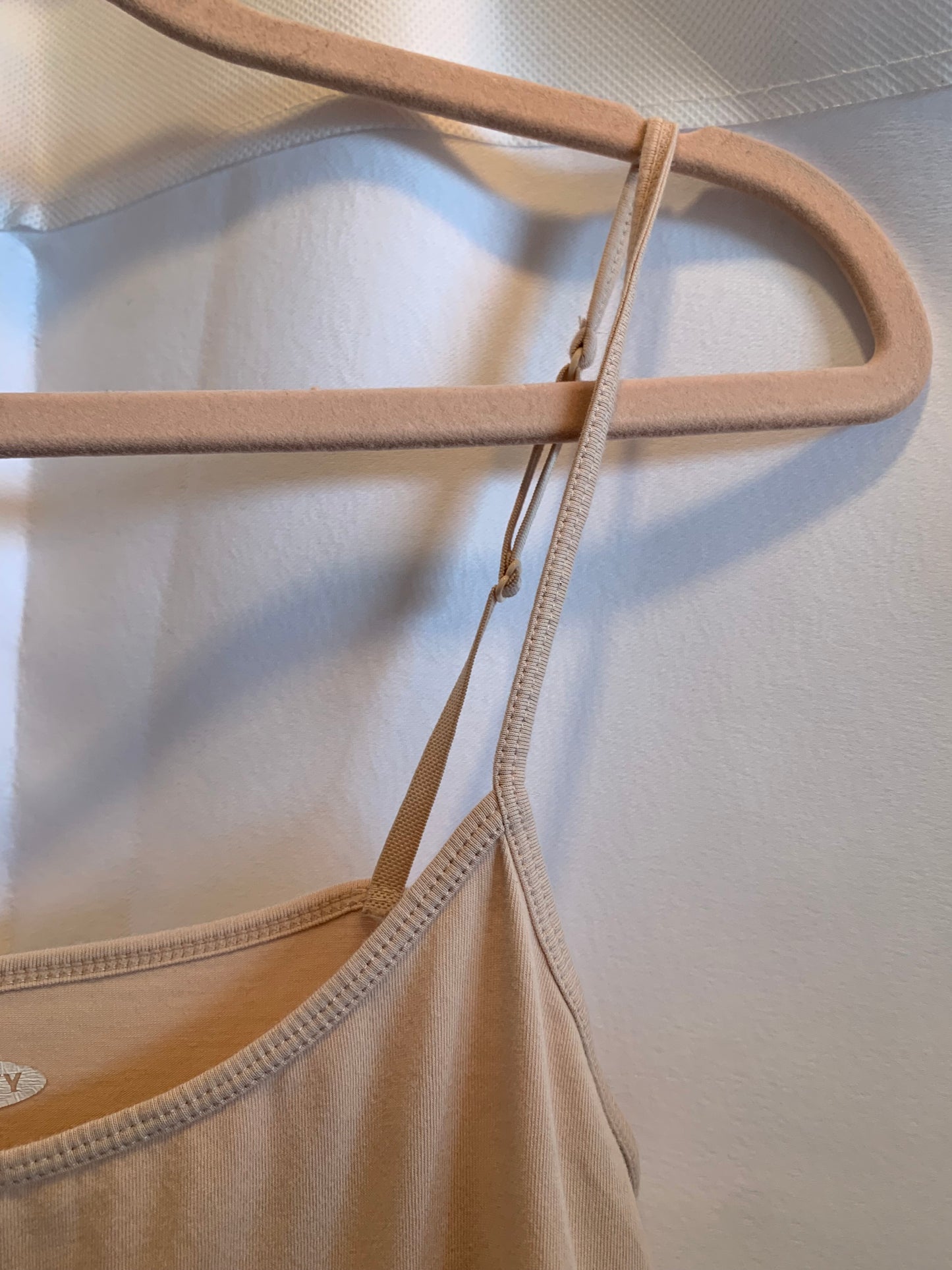 Old Navy Tank Sz Medium