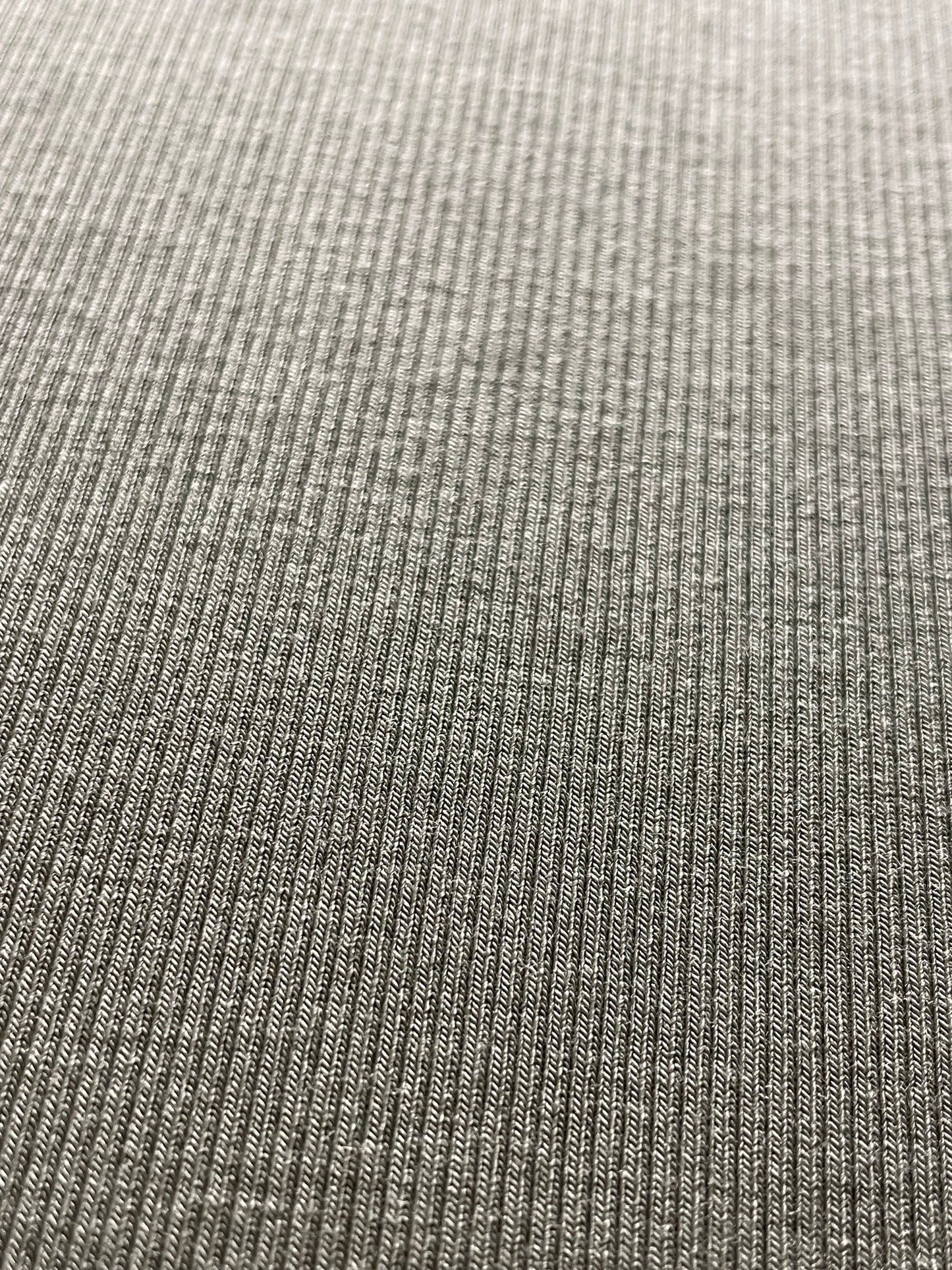 Wilfred Green Tank Size Small