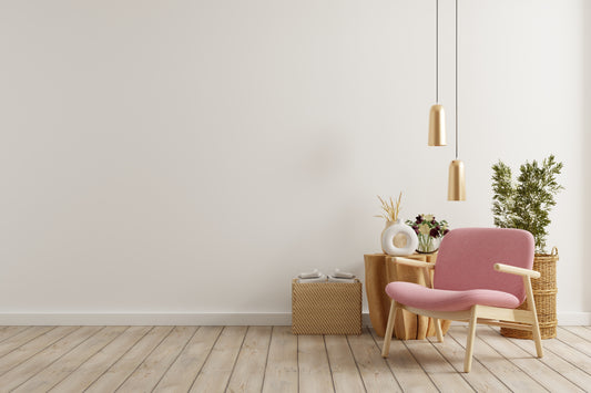 How to Maintain a Sustainable Approach while Shopping for second-hand items.