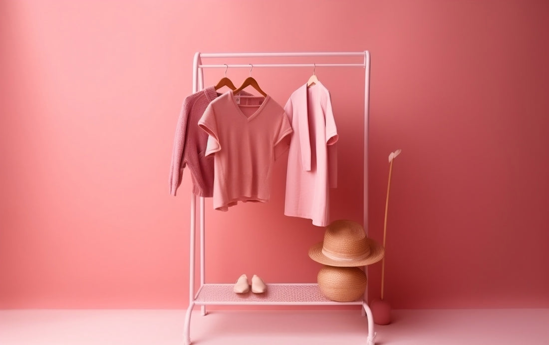 Curating Your Style: Personalization through Second-Hand Finds