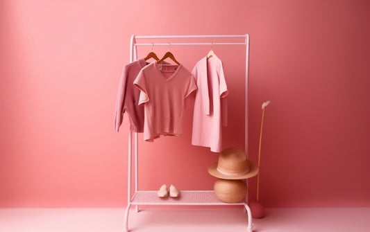 Curating Your Style: Personalization through Second-Hand Finds