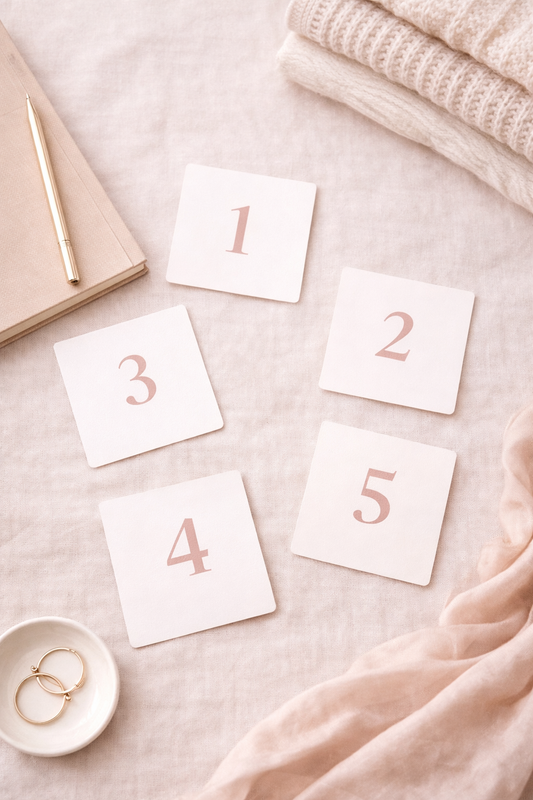 How to Tell If Something Is Actually Worth Buying