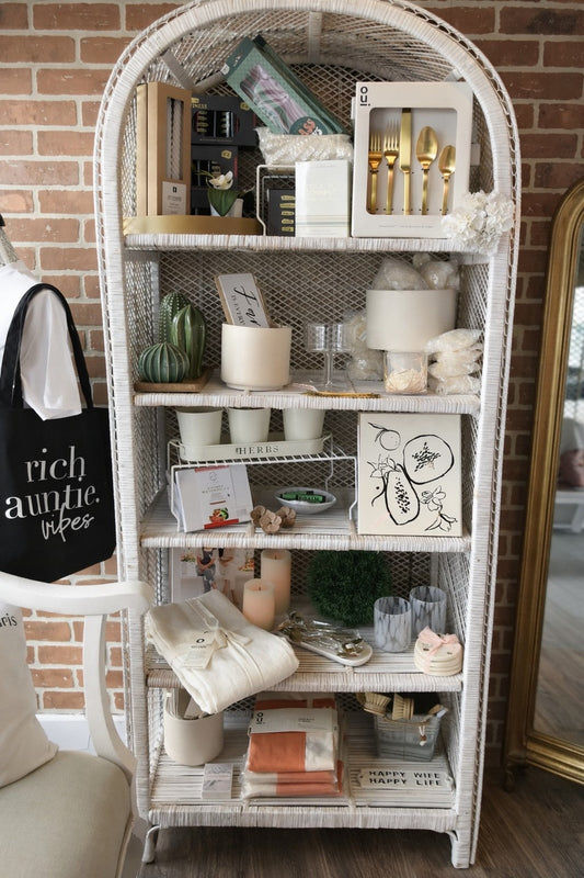 How Do Consignment Stores Set Prices?