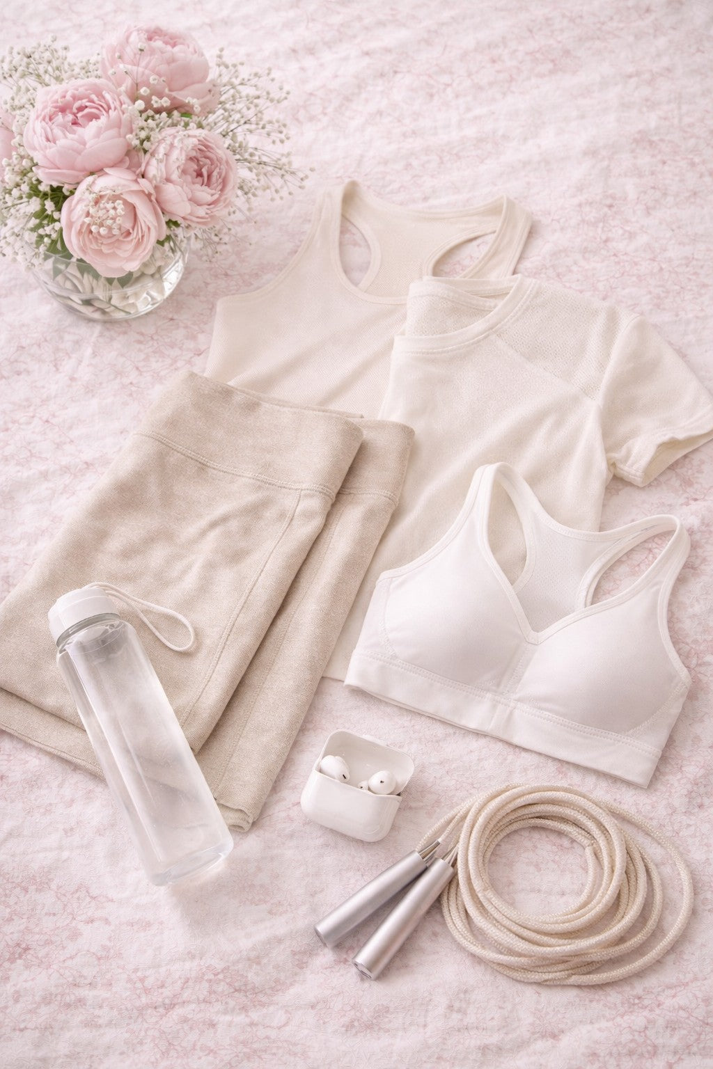 Synthetic Fabrics: What They Are and How They Behave