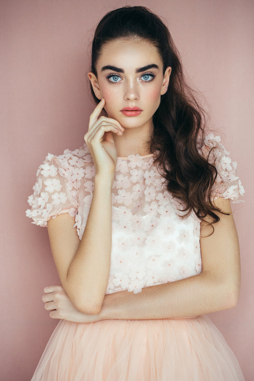 How to Find and Spot Valuable Brands