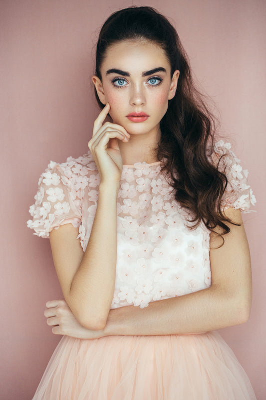 How to Find and Spot Valuable Brands