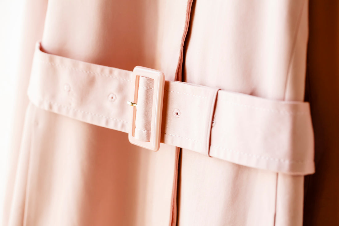 The Ultimate Guide to Maximizing Your Second-Hand Shopping Experience