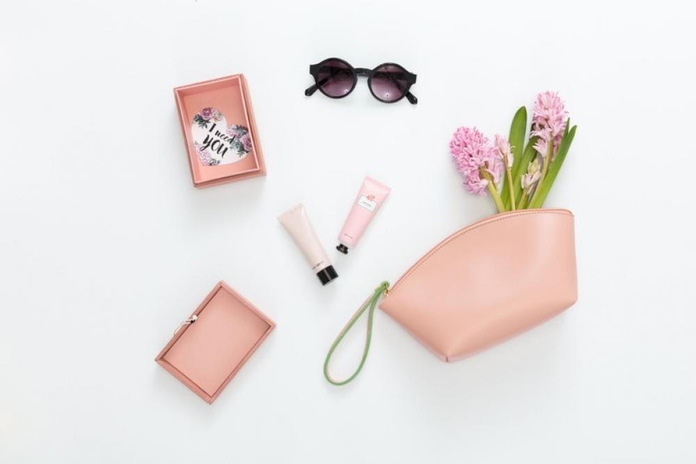 The Real Statistics and Facts on How Second-Hand Shopping Reduces Waste and Supports Sustainability