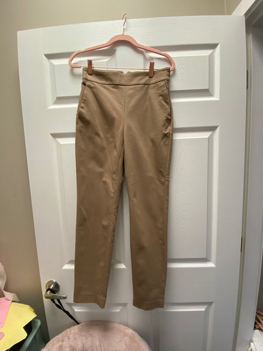 RW Dress Pants Sz 2