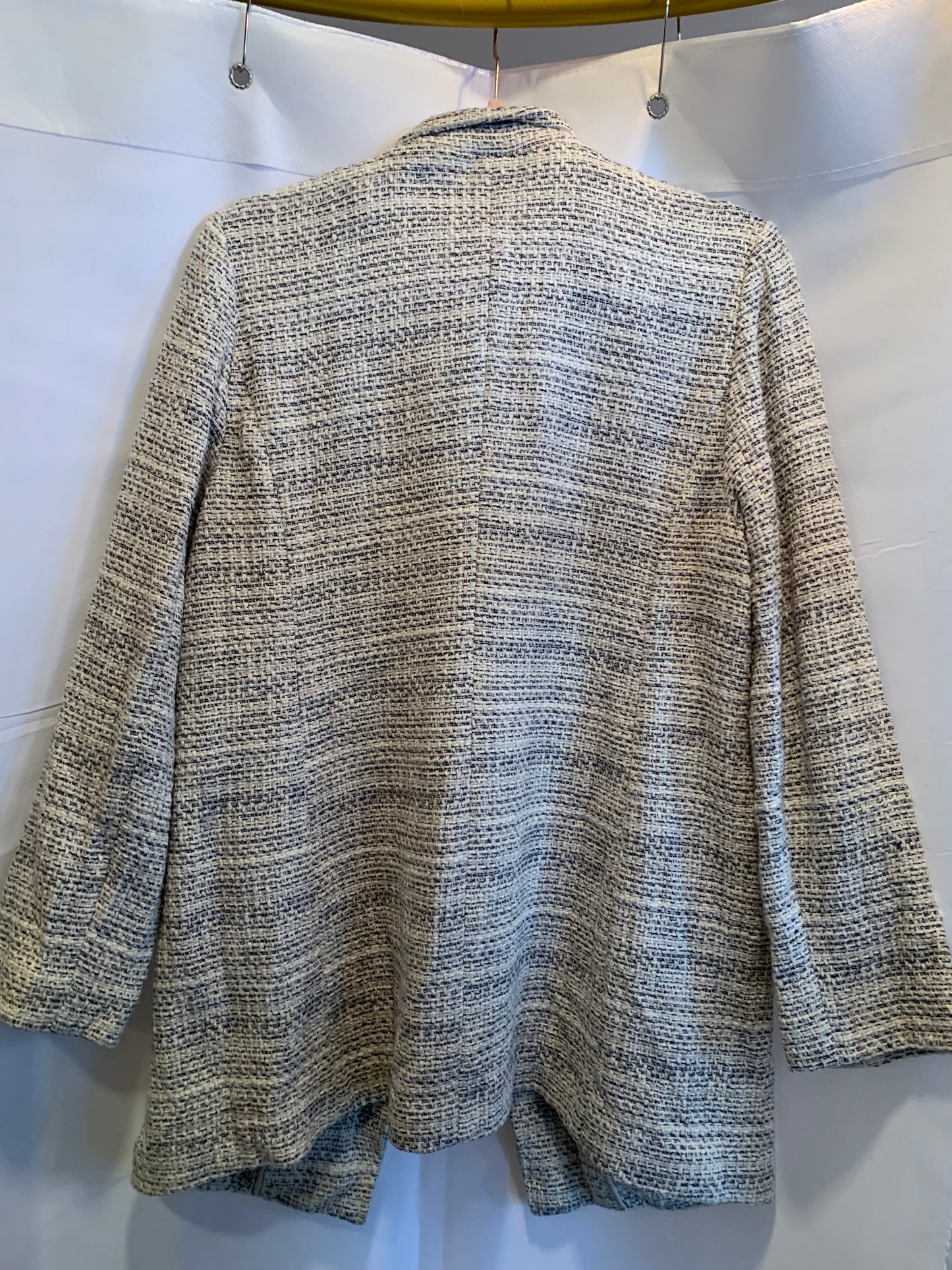 Banana Republic Jacket Sz 6