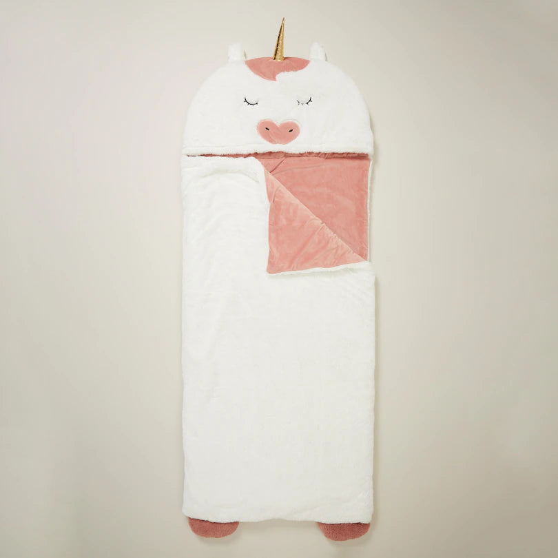 Unicorn Sleeping Bag