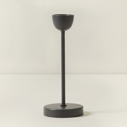 Taper Candle Holder Small