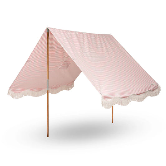 Premium Beach Tent