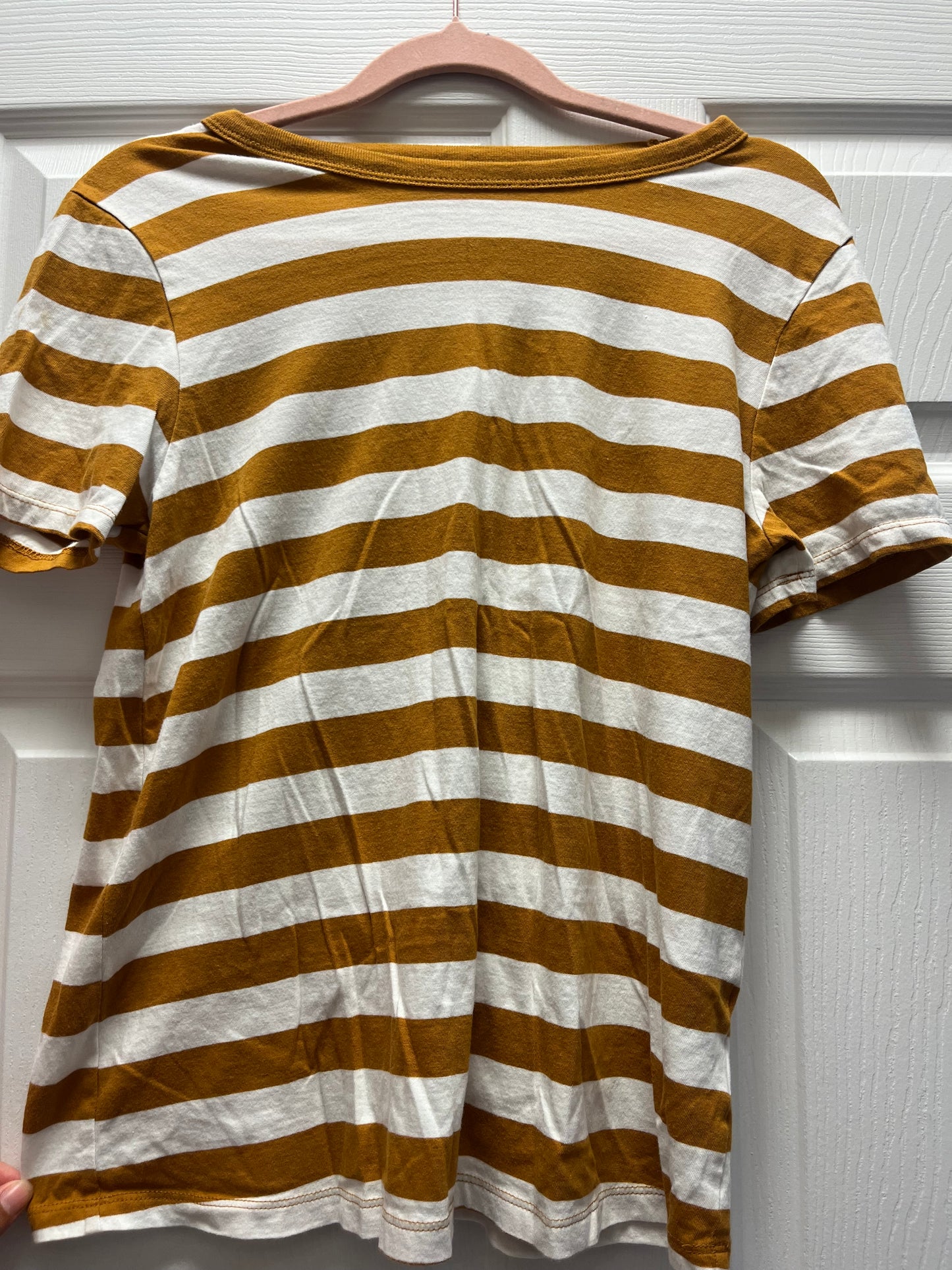 Old Navy T-Shirt XS