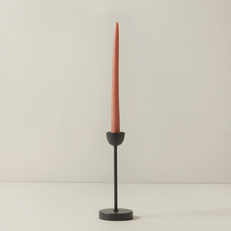 Taper Candle Holder Small