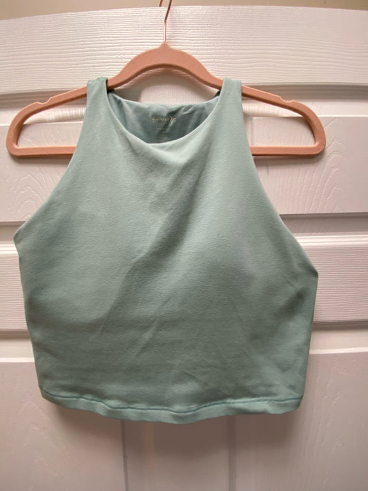 Old Navy Sports Bra NWOT