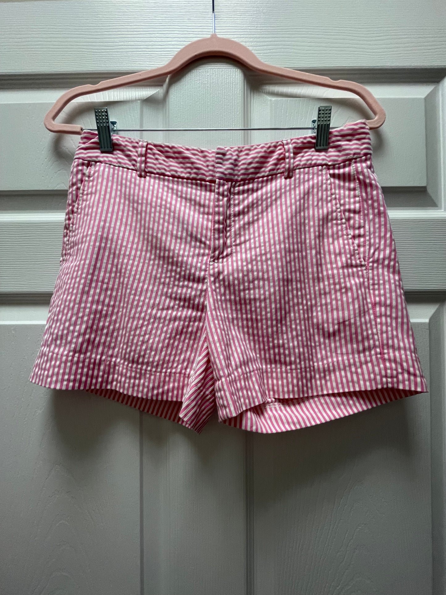 Banana Republic Shorts Size 2