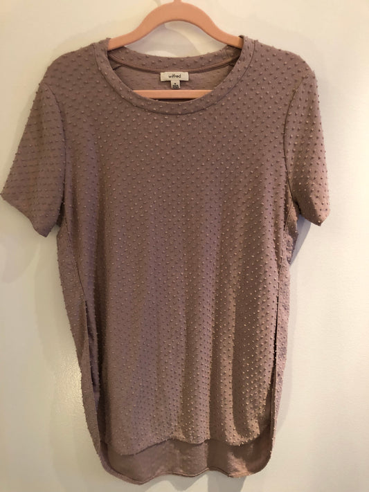 Wilfred Top Sz M
