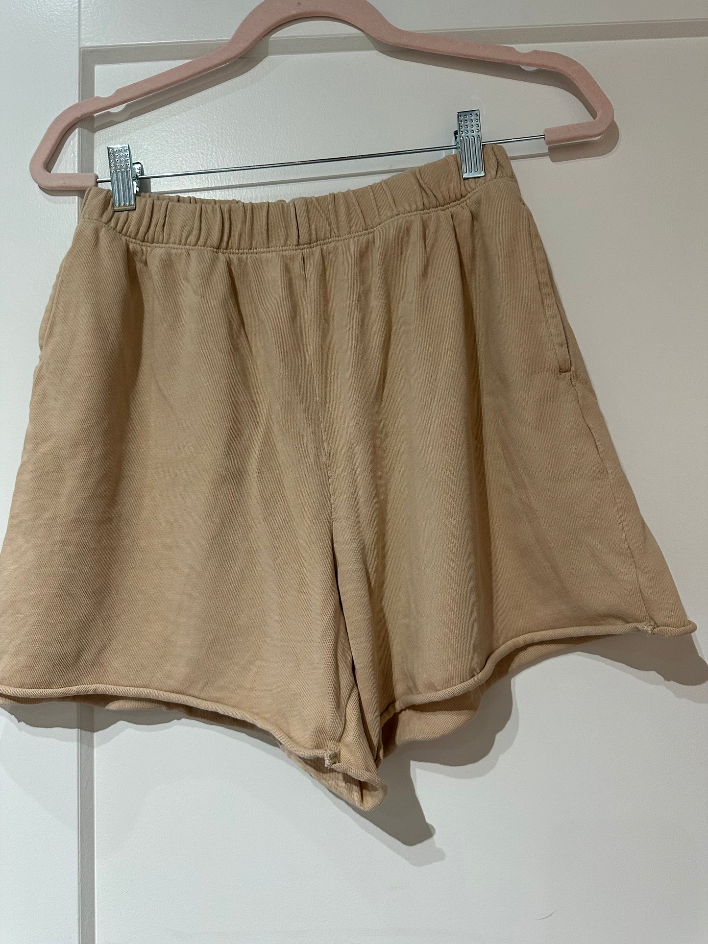 Aerie Shorts Size M