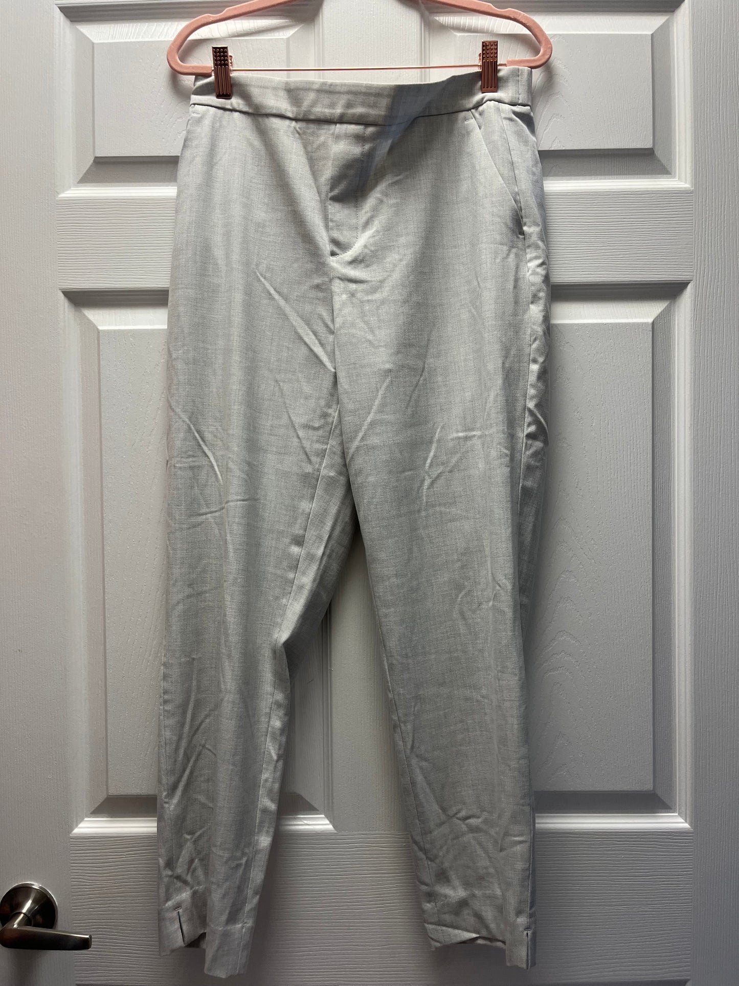 Banana Republic Dress Pants Sz 8