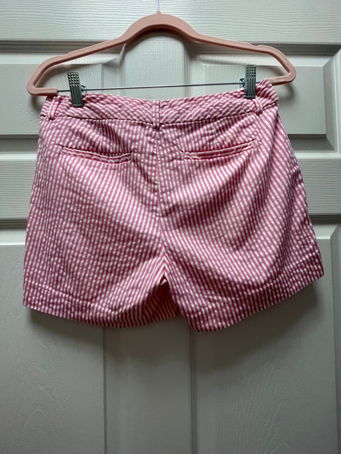 Banana Republic Shorts Size 2