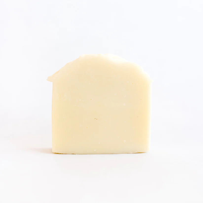 Aloe Vera Soap Bar