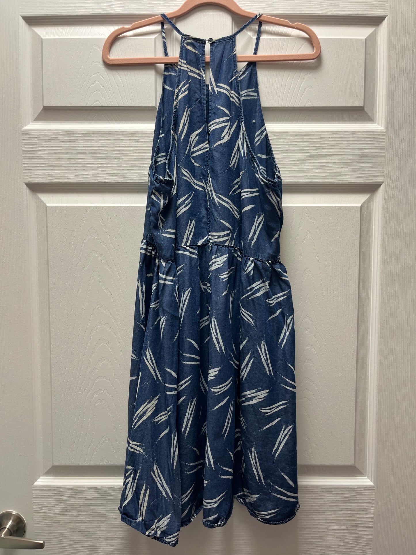 Kismet Dress Sz L