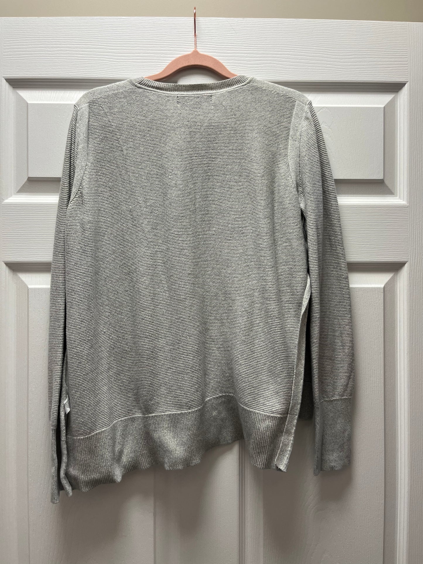 Banana Republic Sweater Sz M