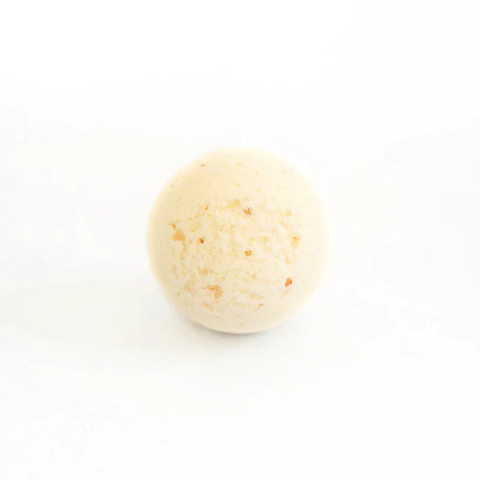 Eucalyptus Bath Bomb