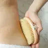 Dry Body Brush (medium-firm) | Brush Only