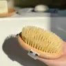 Dry Body Brush (medium-firm) | Brush Only