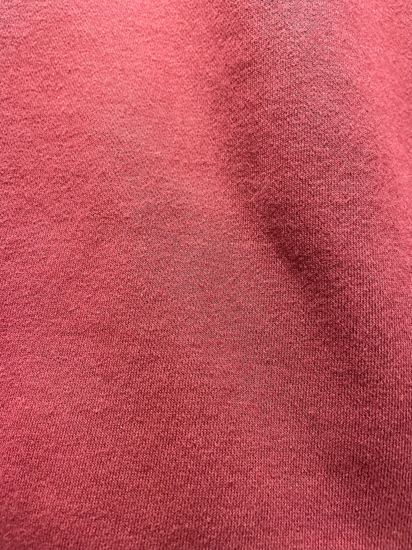 Brunette the Label Sweatshirt Pinot Please M/L