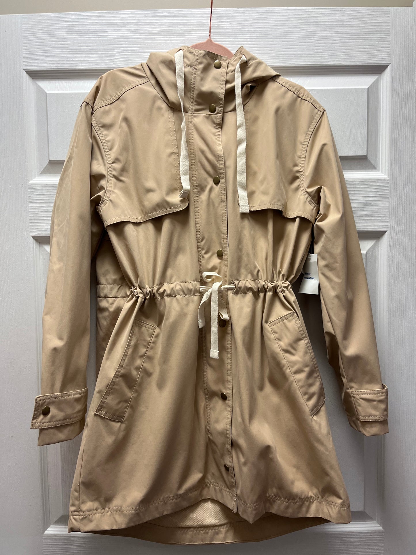 Old Navy Coat Sz S