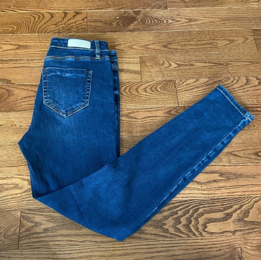 Tailor Made Brand Jeans from Plenty Sz 30