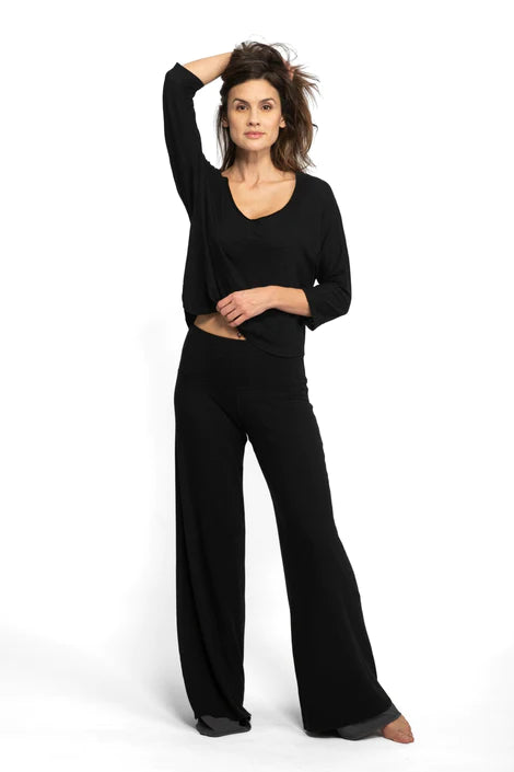 Carmella Long Pant