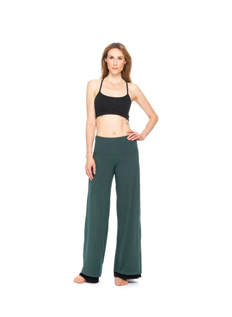 Carmella Long Pant