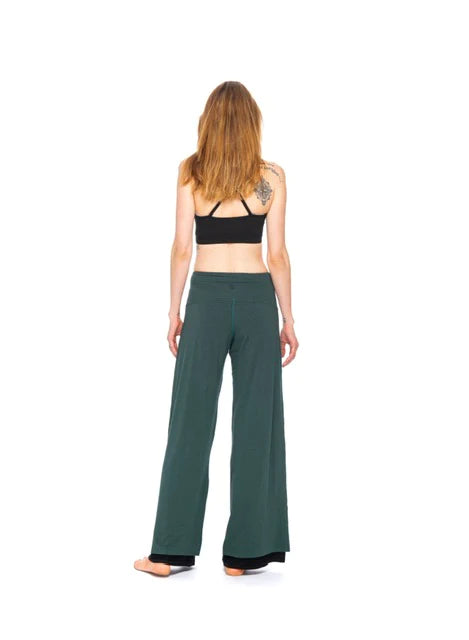 Carmella Long Pant