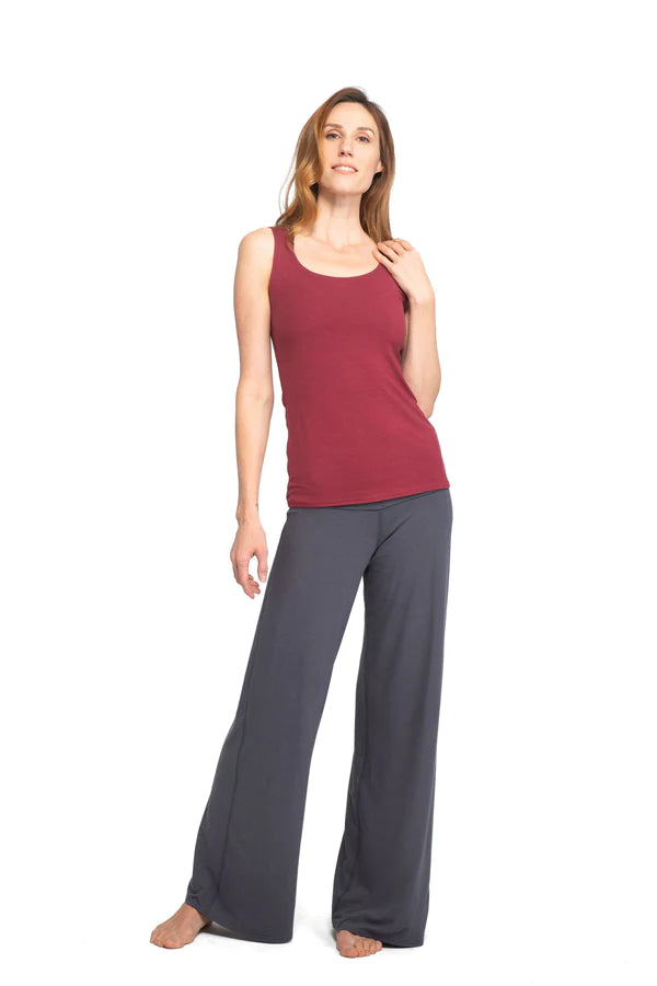 Carmella Long Pant