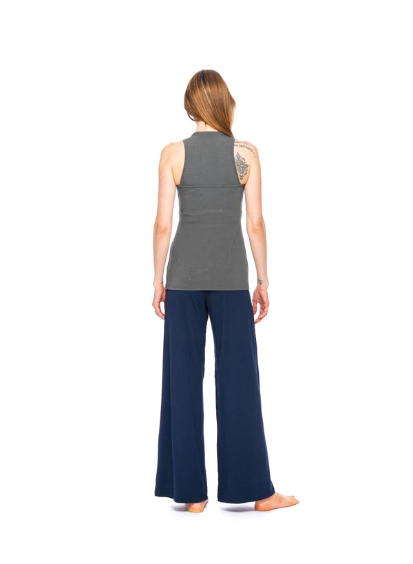 Carmella Long Pant