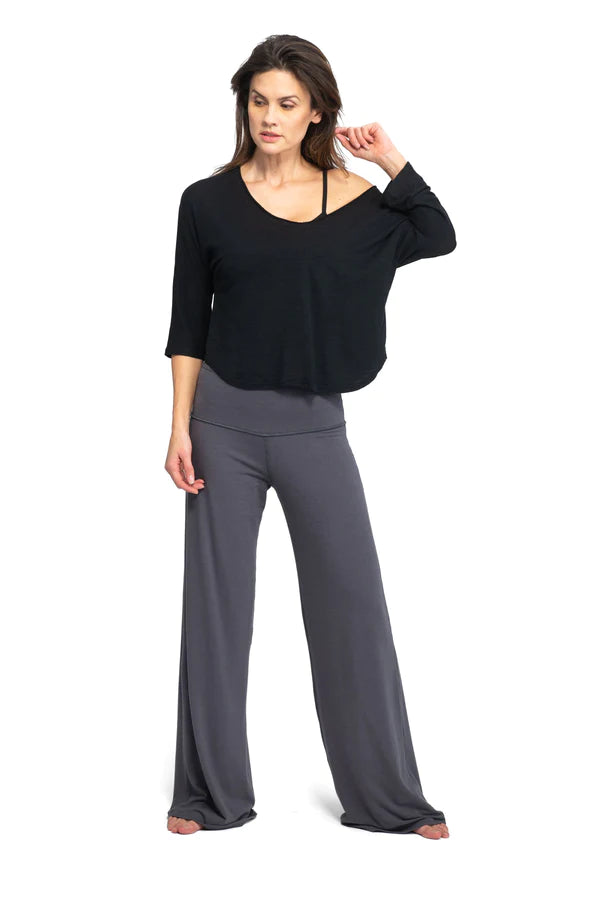 Carmella Long Pant