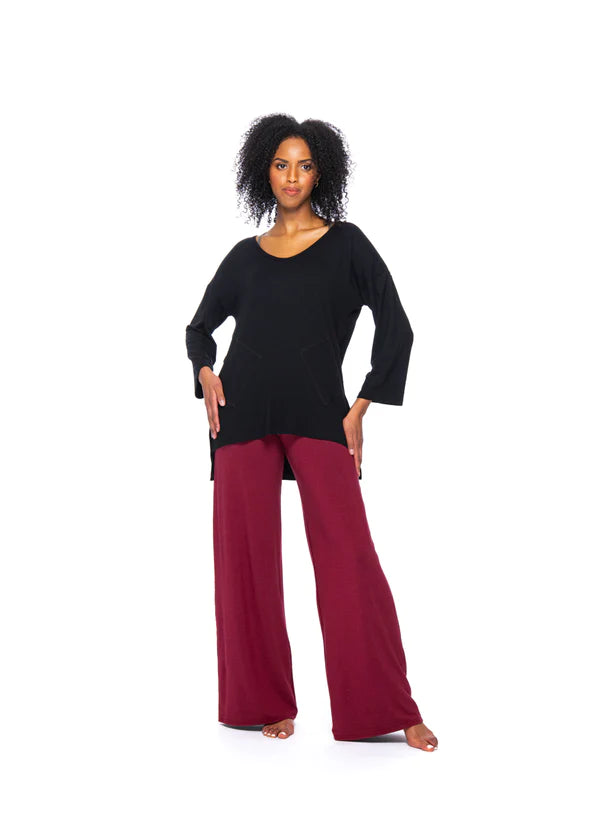 Carmella Long Pant