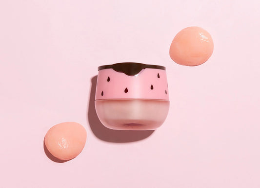 Pinkalicious Bundle with Lip Balm Lotion Tumbler Candles Straightner and Soap Bar
