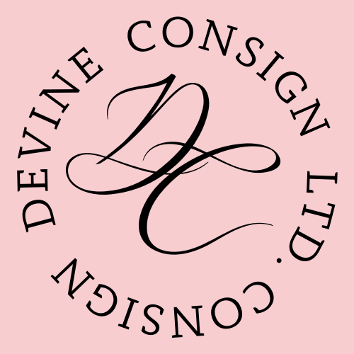Devine Consign Ltd.