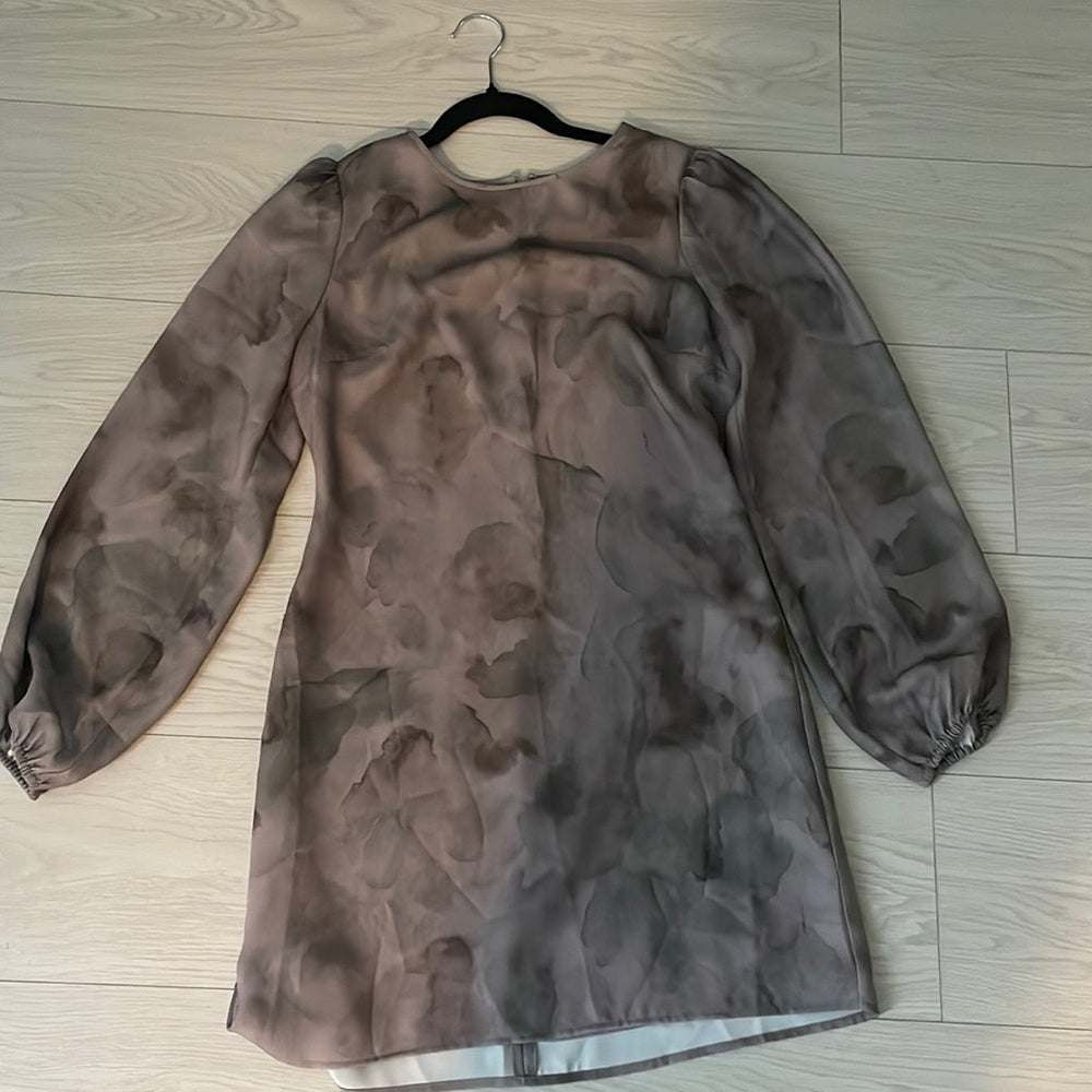 Wilfred Dress Size XS