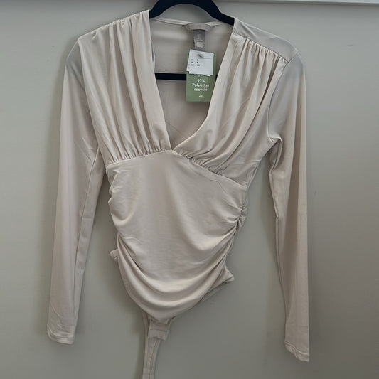 H&M Body Suit Size SMALL